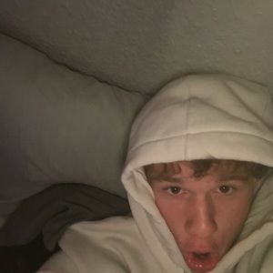 Meet your Posher, Ben